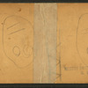 Penna. Ave. from U.S. Treasury, Washington, D.C., U.S.A.