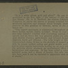 A Poem in Marble Columns and Frescoed Walls, Congressional Library, Washington, D.C., U.S.A.
