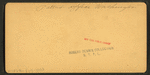 Patent Office, Washington.