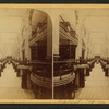 Patent Office, Washington.