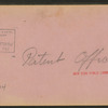 Patent Office.