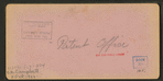 Patent Office.