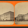 Patent Office.