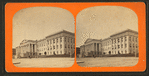 Patent Office.