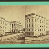 Patent Office, Washington.