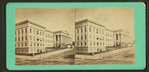 Patent Office, Washington.