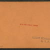 The Patent Office - Washington.