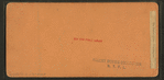 The Patent Office - Washington.