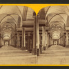 The Patent Office - Washington.