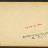 The Patent Office - Washington.