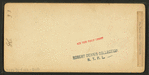 The Patent Office - Washington.
