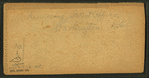 New Wing, Patent Office, Washington, D.C.