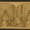 New Wing, Patent Office, Washington, D.C.