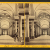 South Hall of Patent Office.