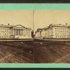 Patent Office, Washington.
