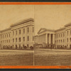 Patent Office.