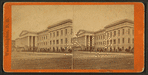 Patent Office.