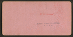 Interior view. Patent Office.