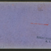 Patent Office.