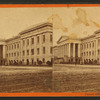 Patent Office.