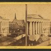 U.S. Patent Office.
