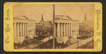 U.S. Patent Office.
