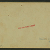 U.S. Patent Office, Washington, D.C.