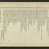 The Patent Office.
