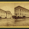 The Patent Office.