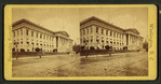 The Patent Office.