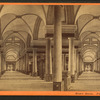 Model Room, Patent Office.