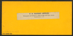 U.S. Patent Office.