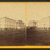 U.S. Patent Office.