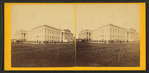 U.S. Patent Office.