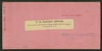 U.S. Patent Office.