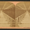 Model Room, in the U.S. Patent Office.