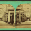 U.S. Patent Office, Washington, D.C.