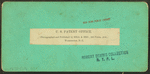U.S. Patent Office.