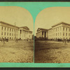 U.S. Patent Office.