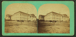 U.S. Patent Office.