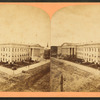 The U.S. Patent Office.