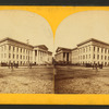 The U.S. Patent Office.
