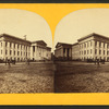 The U.S. Patent Office.