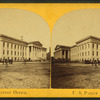 The U.S. Patent Office.
