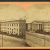 The U.S. Patent Office