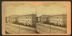 The U.S. Patent Office
