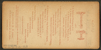 U.S. Patent Office, Washington, D.C..