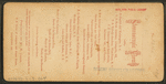 U.S. Patent Office, Washington, D.C..