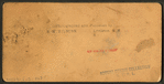 New Wing, Patent Office, Washington, D.C., U.S.A.