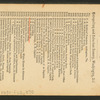 U.S. Patent Office.